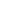 返回頂部